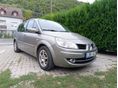 RENAULT GRAND SCENIC 2008/1 - 8