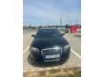 AUDI A3 2.0 FSI Ambition