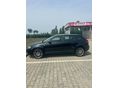 AUDI A3 2005/3 - 2