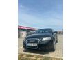 AUDI A3 2005/3 - 3