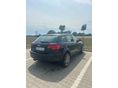 AUDI A3 2005/3 - 4