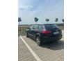 AUDI A3 2005/3 - 5