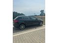 AUDI A3 2005/3 - 6