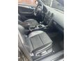 AUDI A3 2005/3 - 7