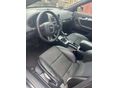 AUDI A3 2005/3 - 8