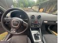 AUDI A3 2005/3 - 9