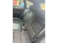 AUDI A3 2005/3 - 10