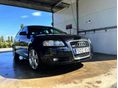 AUDI A3 2005/3 - 11
