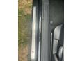 AUDI A3 2005/3 - 12