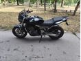 HONDA CB 900 F (HORNET) 2006/4 - 2