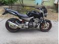 HONDA CB 900 F (HORNET) 2006/4 - 3