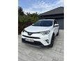 TOYOTA RAV 4 Rav4 2.0 D-4D Trend 2WD