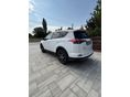 TOYOTA RAV 4 2017/3 - 4