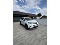 TOYOTA RAV 4 2017/3 - 5