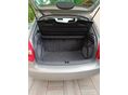 SKODA FABIA 2007 - 4
