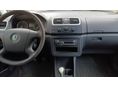 SKODA FABIA 2007 - 6