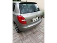 SKODA FABIA 2007 - 5