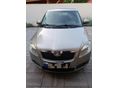SKODA FABIA 1.4 16V Ambiente