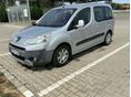 PEUGEOT PARTNER Tepee 1.6 HDi Active