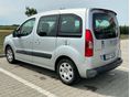 PEUGEOT PARTNER 2011/10 - 3