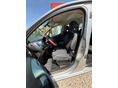PEUGEOT PARTNER 2011/10 - 6