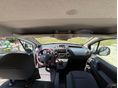 PEUGEOT PARTNER 2011/10 - 8