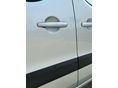 PEUGEOT PARTNER 2011/10 - 10