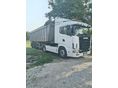 SCANIA R144 460