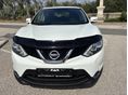 NISSAN QASHQAI 2016/3 - 2