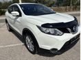 NISSAN QASHQAI 2016/3 - 3