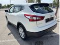 NISSAN QASHQAI 2016/3 - 4