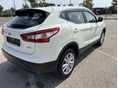 NISSAN QASHQAI 2016/3 - 5