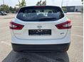 NISSAN QASHQAI 2016/3 - 6