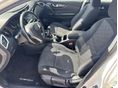 NISSAN QASHQAI 2016/3 - 7