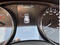 NISSAN QASHQAI 2016/3 - 8