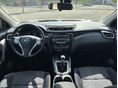NISSAN QASHQAI 2016/3 - 9