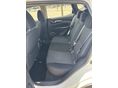 NISSAN QASHQAI 2016/3 - 10