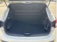 NISSAN QASHQAI 2016/3 - 11