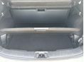 NISSAN QASHQAI 2016/3 - 12