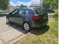 AUDI A3 2005/2 - 2