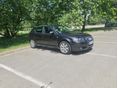 AUDI A3 2005/2 - 3