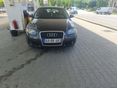 AUDI A3 1.9 PD TDI Ambition