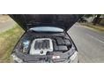 AUDI A3 2005/2 - 4