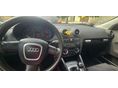 AUDI A3 2005/2 - 5