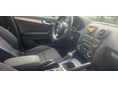 AUDI A3 2005/2 - 6
