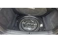 AUDI A3 2005/2 - 8