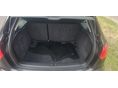 AUDI A3 2005/2 - 9