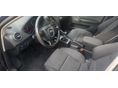 AUDI A3 2005/2 - 10