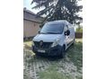 RENAULT MASTER 2.3 dCi L2 3,5t EURO5