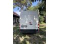 RENAULT MASTER 2014 - 3